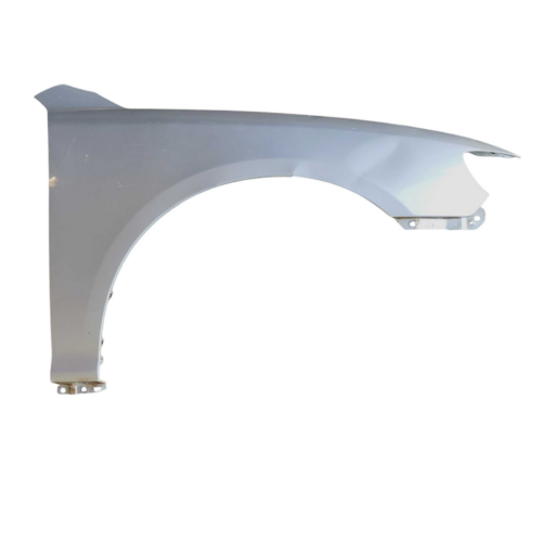 PARALAMA DIANTEIRO DIREITO HYUNDAI AZERA 2009/2011 C/DETALHE