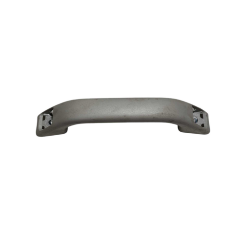 ALÇA TETO TRAS Volkswagen Amarok 3.0 2018 A 2023 2h0858637