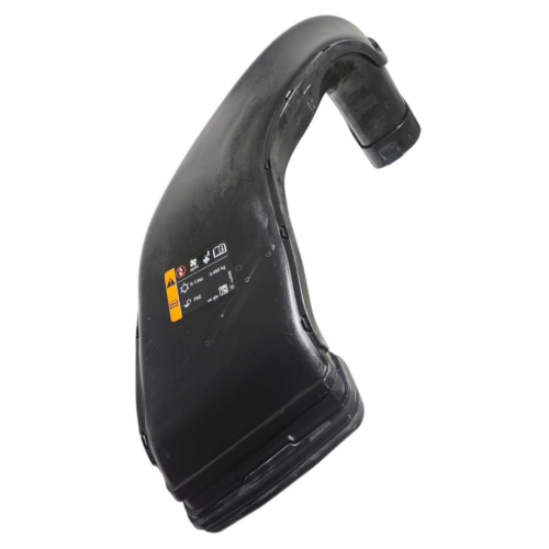 Duto FILTRO Ar Gm Tracker 1.2 TURBO 2021/2022 26693773
