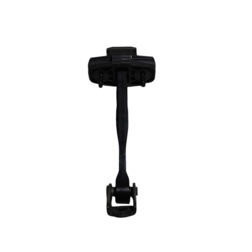 LIMITADOR PORTA Jeep Compass 2017 2018 2019 68243645aa