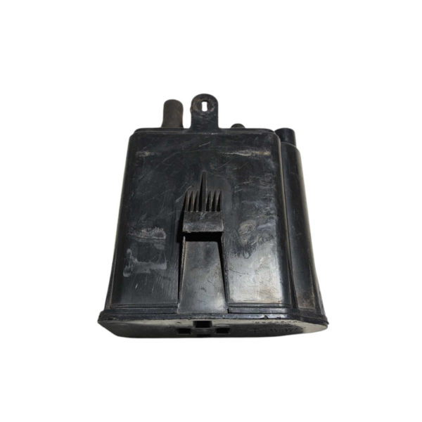 FILTRO CANISTER VOLKSWAGEN SANTANA 2000 2001 2002 A 2006 - Imagem 3