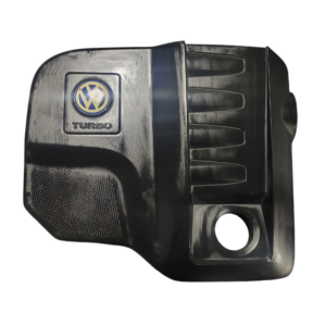 TAMPA MOTOR VW GOL PARATI 1.0 1999 2000 A 2002 377133085E