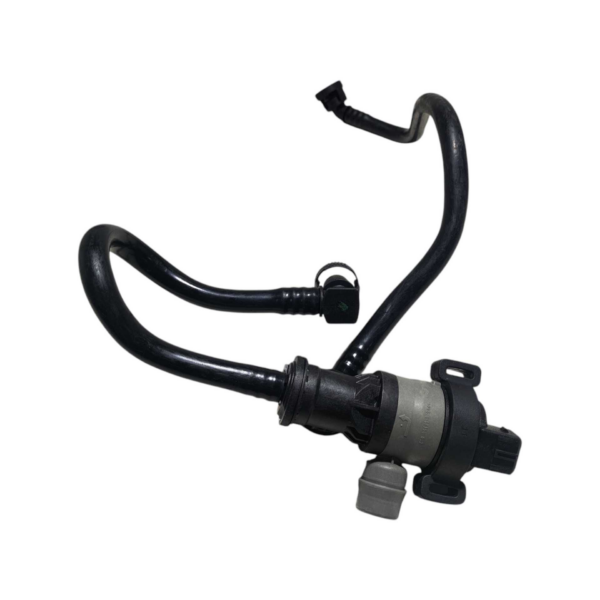 VÁLVULA CANISTER BMW 320I 2.0 2013 2014 2015 - Imagem 4