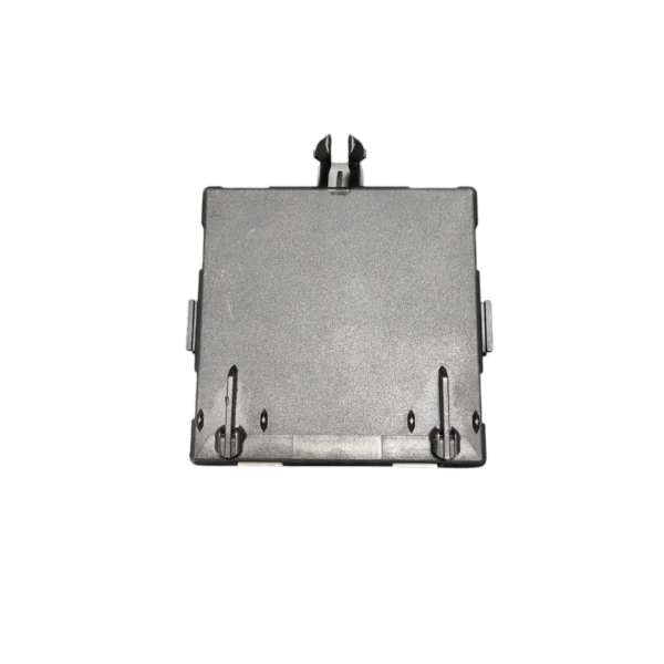 Módulo Porta Dianteira Esq Mercedes C180 15/18 A2059001111 - Imagem 6