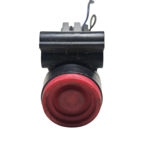 SENSOR IMPACTO Ford Focus 2.0 2009 A 2012 5l2t9341aa