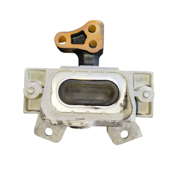 Coxim Direito motor 2.4 FIAT Freemont 2012 2013 2014 - Imagem 7