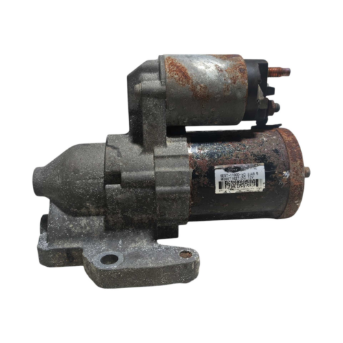Motor ARRANQUE Ford Fusion V6 3.0 2010 A 2012 9e5t11000ас