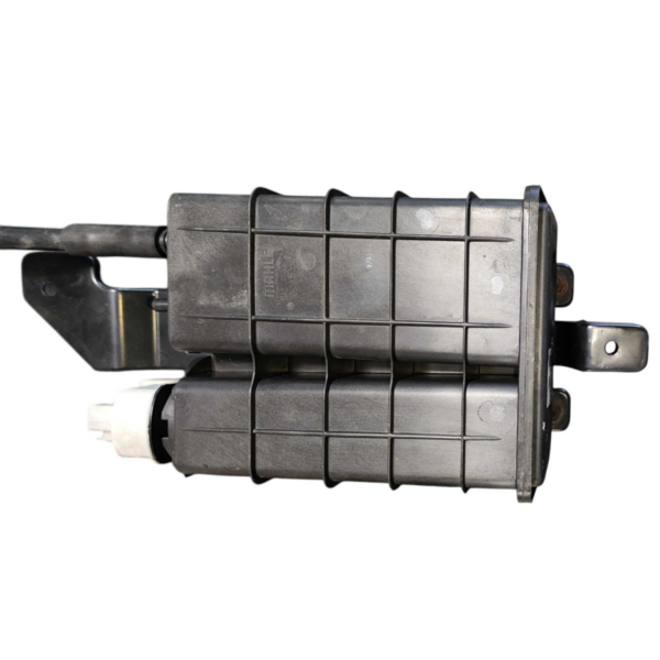 Filtro Canister Fiat Freemon 2.4 2012 2013 2014 - Imagem 7