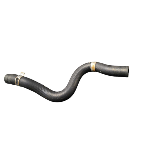 MANGUEIRA AR QUENTE HYUNDAI HB20 2020 2021 2022 973121S000