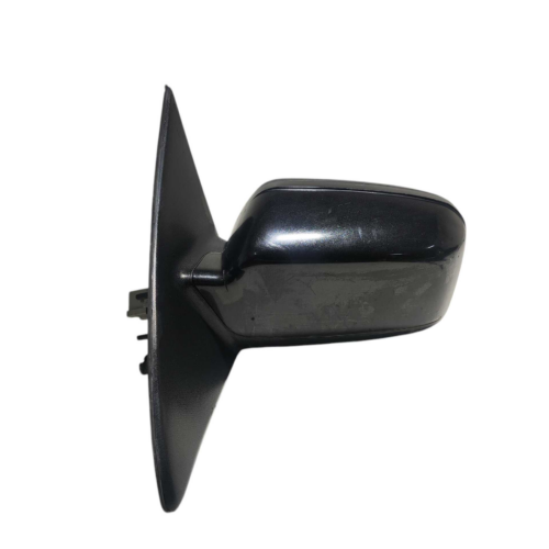 Retrovisor Esquerdo C/detalhe Ford Fusion V6 3.0 2009 A 2013