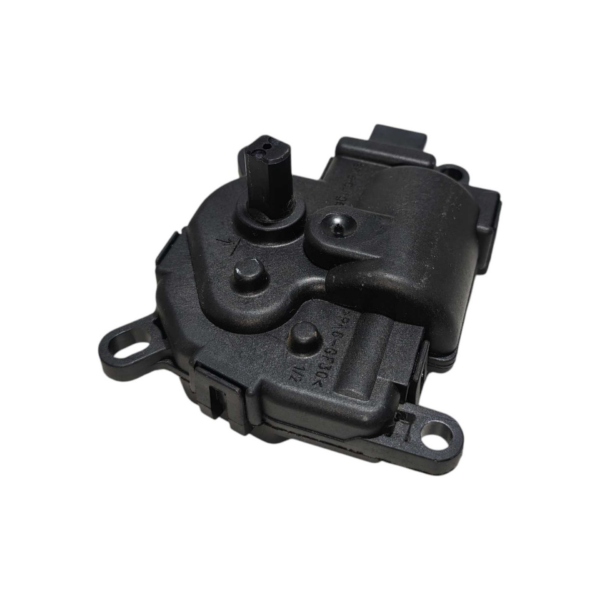 MOTOR ATUADOR Ford Focus 2.0 2009 A 2012 1s7h19b634ca - Imagem 5