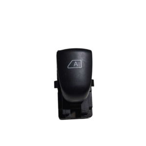 BOTAO VIDRO ELETRICO Nissan Kicks 2021/2022 254115ra5a