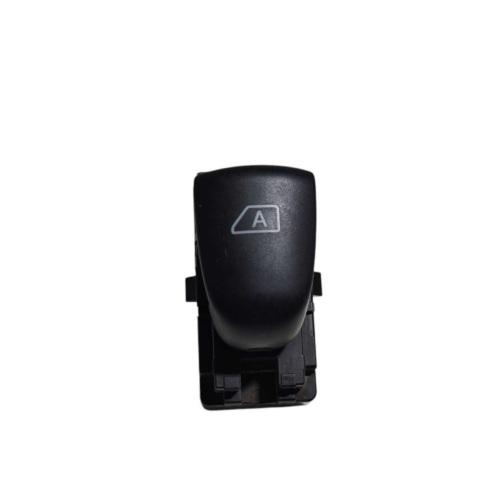 BOTAO VIDRO ELETRICO Nissan Kicks 2021/2022 254115ra5a
