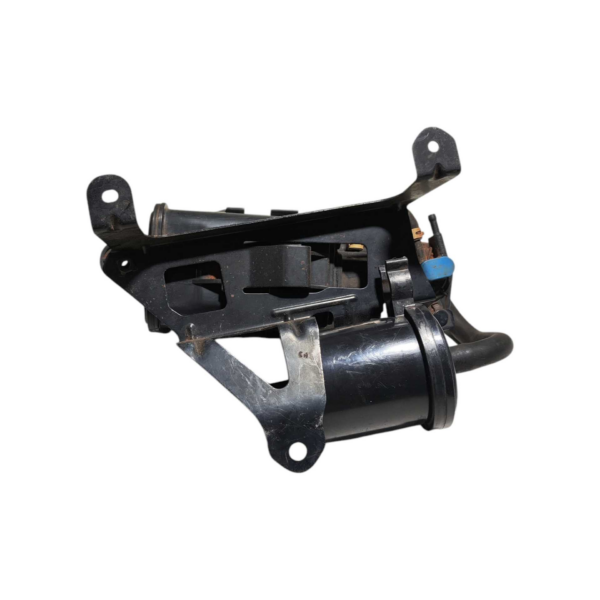 FILTRO CANISTER HONDA CIVIC 2007 2008 2009 2010 - Imagem 4