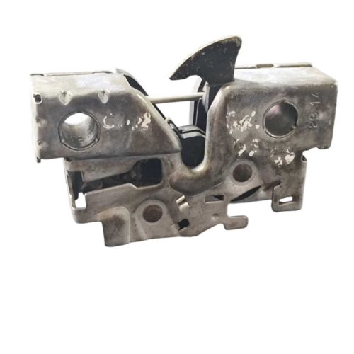 fechadura capô inferior vw gol g5 g6 2009/2016 5U0823509H