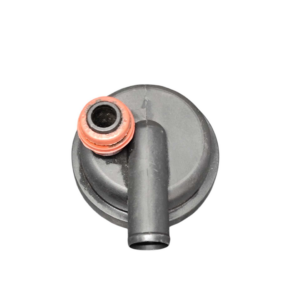 Anti Chama volkswagen Gol 1987 1988 a 1999 32712910112ea