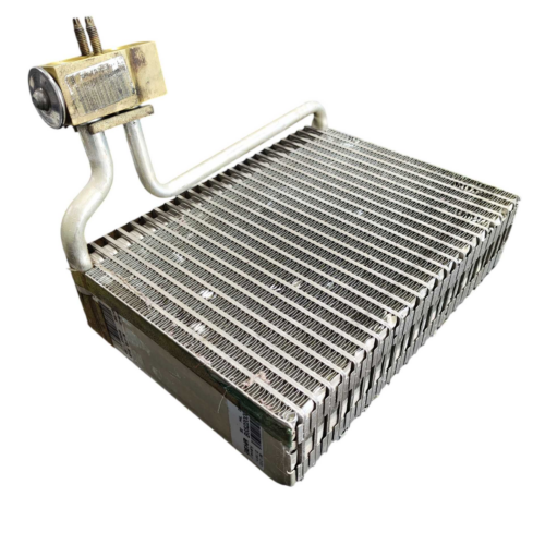EVAPORADOR AR CONDICIONADO PEUGEOT 206 2006 2007 08 b6522000