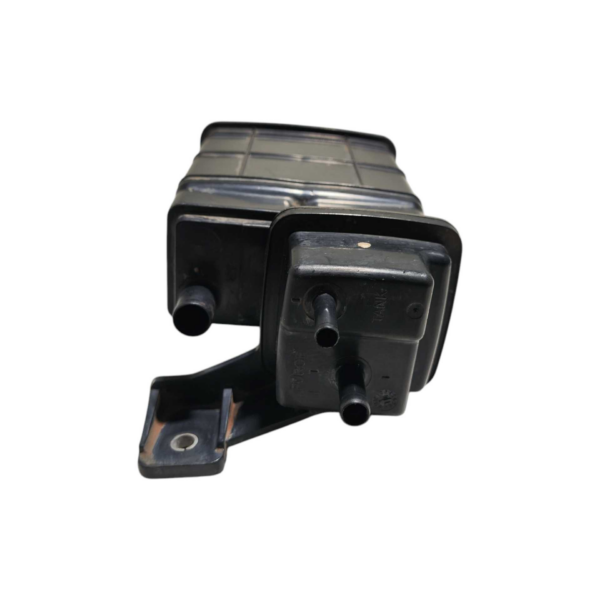 FILTRO CANISTER HONDA FIT 1.5 2012 2013 2014 MB051WA - Imagem 5