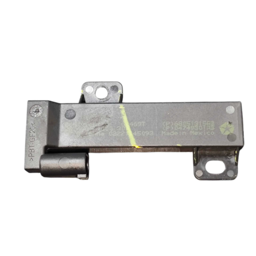 módulo sensor keyless fiat FREEMONT 2012/2014 68051315AB