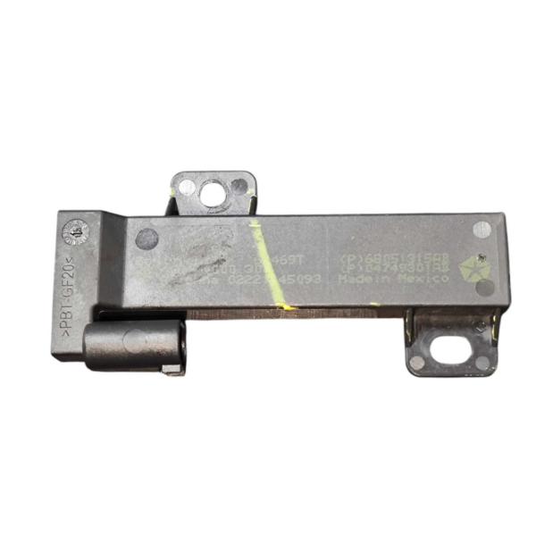 módulo sensor keyless fiat FREEMONT 2012/2014 68051315AB