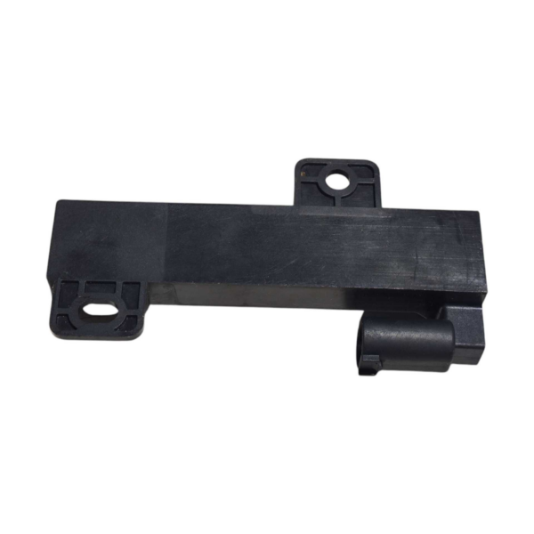 SENSOR KEYLESS Jeep Compass 2.0 Flex 2017/2019 68051315ab - Imagem 4