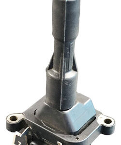 Bobina De Ignição Bmw 2.8 24v 1997 A 2002 0221504004