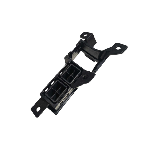 MOLDURA BOTAO FAROL Nissan Kicks 1.6 2021/2022 684855r10a - Imagem 5
