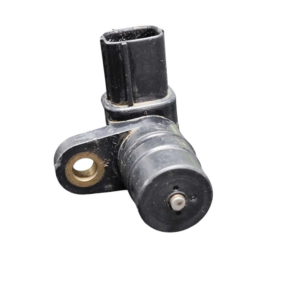 sensor Velocidade Honda Civic 1.6 1999 A 2005