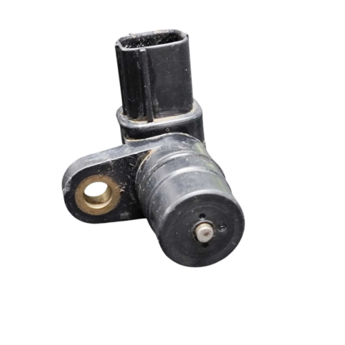 sensor Velocidade Honda Civic 1.6 1999 A 2005