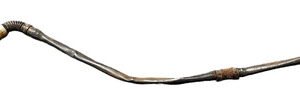Sonda Lambda Volkswagen Jetta 2.5 2010 2011 2012 Original