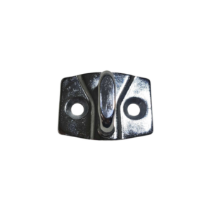 BATENTE TRAVA PORTAS Bmw X1 2010 2011 2012 A 2014 7067805