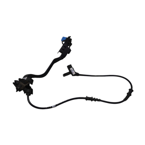 SENSOR PASTILHA RODA Mercedes C180 2015 A 2018 A2055403406