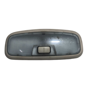 Luz Cortesia Teto Ford Ka 2017 2018 2019 1.0 3cc