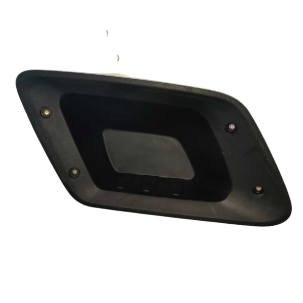 PISANTE TRAS DIREITO 94722202 CHEVROLET MONTANA 2011 A 2015 - Imagem 2