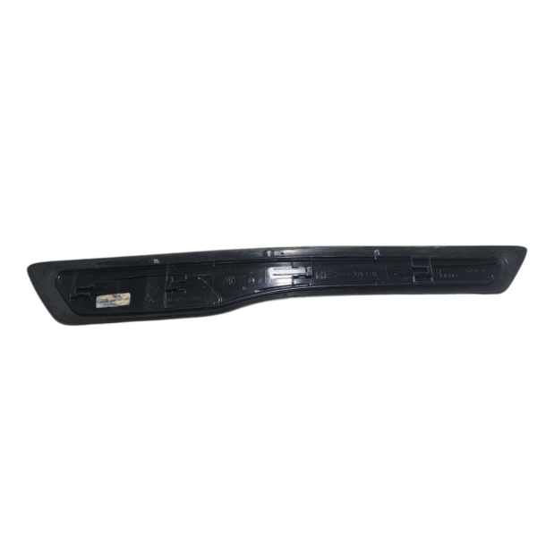 Soleira Traseira Direita Bmw 320i 2.0 2013/2018 51477263314 - Imagem 3