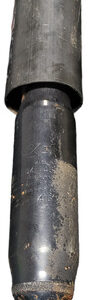 Amortecedor Diant Esq Mitsubishi Pajero Sport 2005 2006 2007