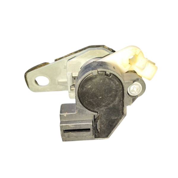 Miolo Cilindro Tampa Porta Malas Honda New Civic 2011 a 2013 - Imagem 5
