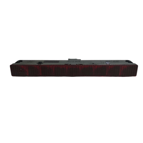 Lanterna  BreakLight Traseira Ford Ka 2013 a 201603416000