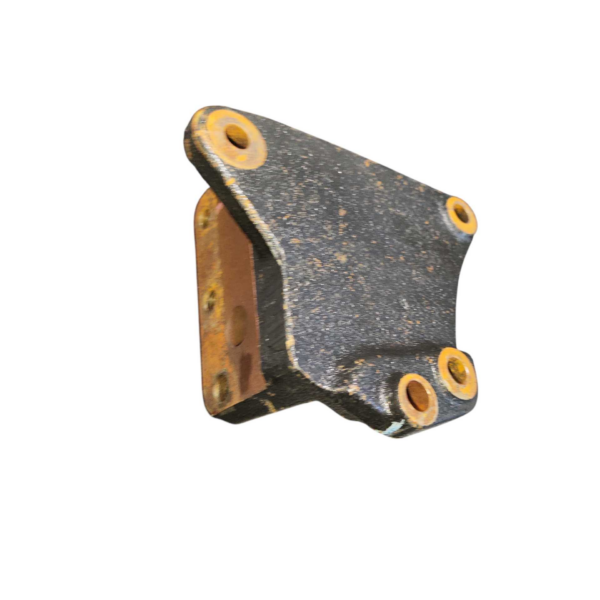 SUPORTE COXIM MOTOR FIAT FREEMONT 2.4 2012 2013 2014 058ae - Imagem 5