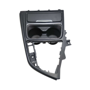 MOLDURA PORTA COPOS BMW 320I 2.0 2013 A 2016 9218925