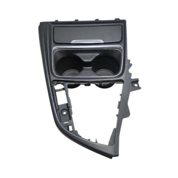MOLDURA PORTA COPOS BMW 320I 2.0 2013 A 2016 9218925