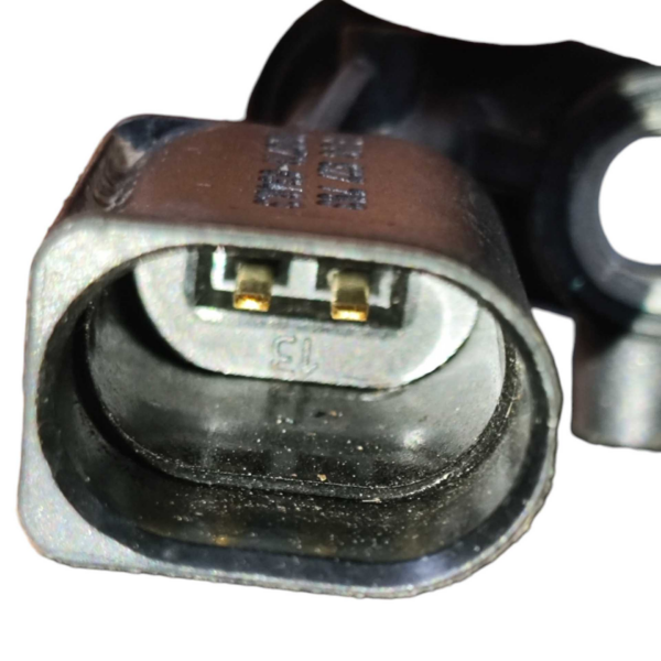 SENSOR ROTAÇÃO TRAS ESQ VW GOL G5 G6 2012 A 2016 5U0927753 - Imagem 5