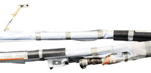 Cortina De Teto Direita Ford Fiesta Sedan 1.5 2014 2015 2016