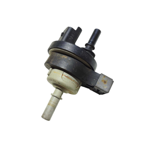 Válvula Canister Renault Duster 2017 A 2019 269516045