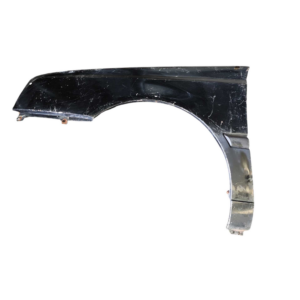 Paralama DIANTEIRO DIREITO VOLKSWAGEN Golf C3 1998 A 2007
