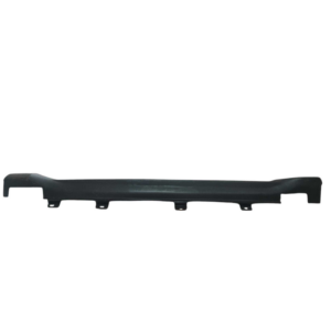 spoiler direito honda hrv 2016 2017 2018 71800t7t