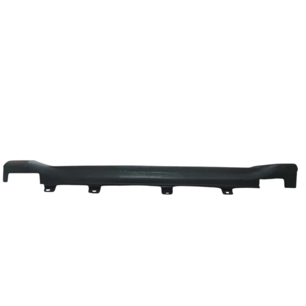 spoiler direito honda hrv 2016 2017 2018 71800t7t