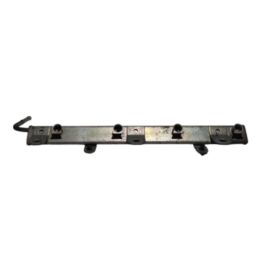 Flauta Bico Injetor Suzuki Sx4 2010 2011 2012