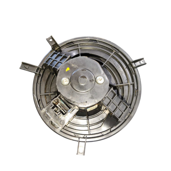 MOTOR AR FORÇADO FIAT FREEMONT 2.4 2012 2013 2014 - Imagem 6