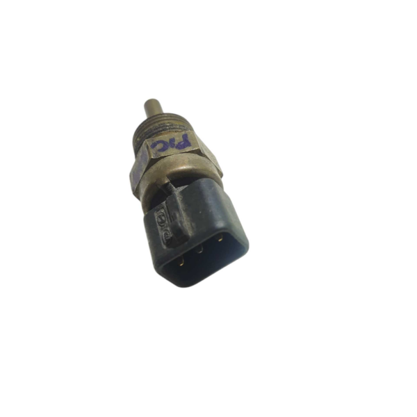 Sensor Temperatura 38030 kia soul 2014 2015 2016 - Imagem 4